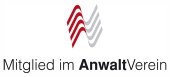 Anwaltverein